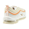 thumbnail image 3 of Nike Air Max 97 Women's Shoes Phantom-Light Curry-Sanddrift dq8594-001, 3 of 6