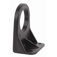 thumbnail image 2 of Attwood Aerator Remote Mounting Bracket, 3/4", 2 of 2