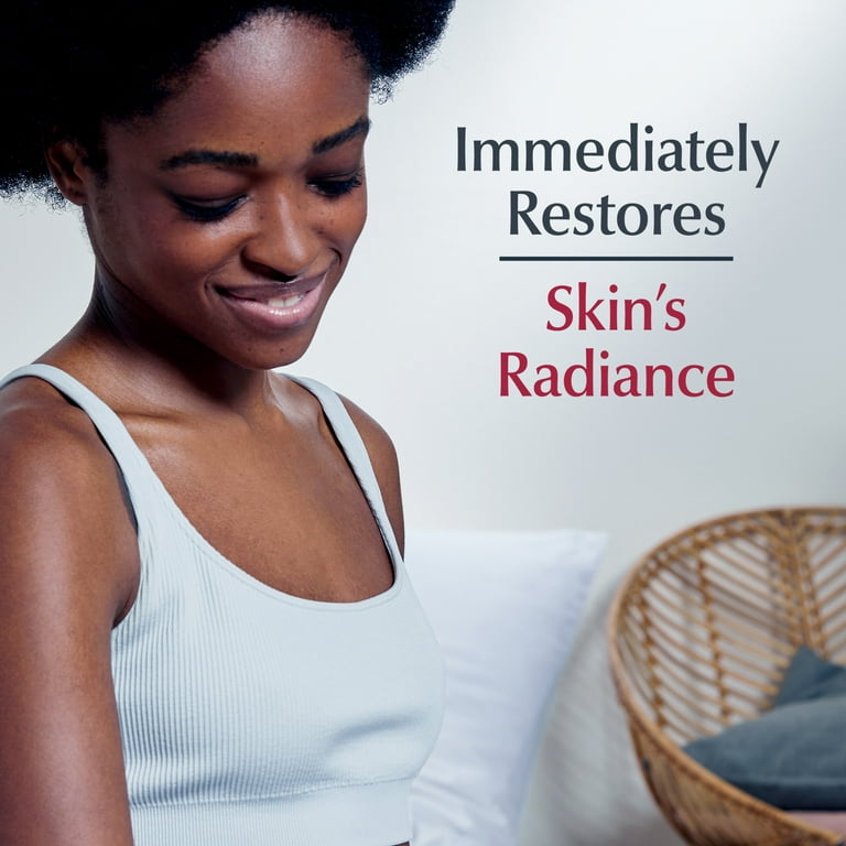 Repair Lotion SO 140ml 2本セット Eucerin Intensive Repair Travel Size Body Lotion | Walgreens