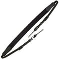 thumbnail image 2 of OP/TECH USA 2201021 Bin/Op Strap - QD (Black), 2 of 4