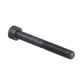 thumbnail image 3 of Tornillo de casquillo de alta resistencia Cilindro hexagonal Pernos Tornillos Tornillos de zó Romacci Tornillo, 3 of 7