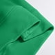 thumbnail image 4 of Gibobby Sudadera ligera hombre Sudadera ligera de manga larga de rizo francés con cuello redondo para hombre(Verde,M), 4 of 5