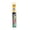 Gold, variant on Car Scratch Remover Paint Pen White, Fast Repair for Automotive Scratches, Easy to Use Touch-Up Pen, Long-Lasting Scratch Fix, 12ml Automotive Paint Pen