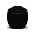 thumbnail image 3 of Belkin SoundForm Elite - Haut-Parleur Intelligent - IEEE 802.11b/g/n/ac, Bluetooth - Contrôlé par Application - Bidirectionnel - Noir, 3 of 7