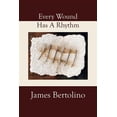 thumbnail image 1 of Pre-Owned Every Wound Has A Rhythm Paperback, 1 of 1