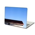 thumbnail image 1 of KSK KAISHEK Hard Shell Case Only Compatible 2012 - 2015 Rel. MacBook Pro 15" with Retina Display No Touch No USB-C Model: A1398 QLXL0010, 1 of 5