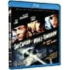Sky Captain And The World Of Tomorrow (Blu-ray) (Widescreen)