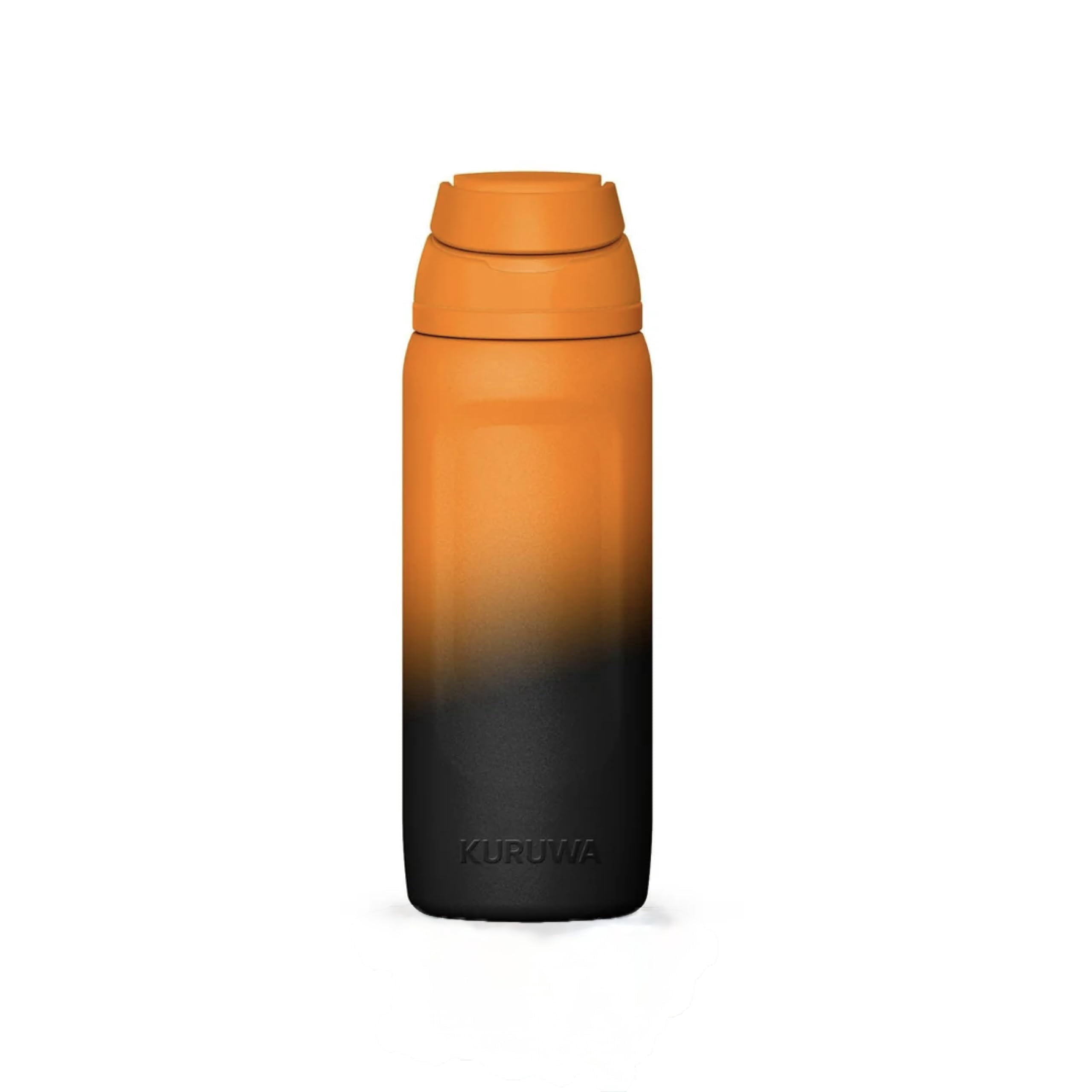 Aqua Zinger Flavor Infuser - Green - Walmart.com
