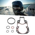 thumbnail image 4 of Outdrive Gasket Set Marine Outdrive Stern Drives Gasket Set 27-94996Q2 Modification Maintenance Boat Accessories Replacement For Mercruiser I/R/MR, 4 of 8