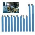 thumbnail image 4 of Lathe Tools, Fine Processing Turning Tool  For Industrial Parts Machining, 4 of 8