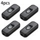 thumbnail image 2 of Convenient Button Inline Switch Perfect for Small Appliances, 2 of 8