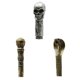 thumbnail image 2 of ColoMX Cetro, juguetes de Halloween, accesorios para actuaciones, suministros para fiestas infantiles, 2 of 7