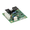 thumbnail image 4 of Concordia Beverage System Pca Rfr Fan Control 2.5K 2612-044 - Genuine OEM Replacement Part, 4 of 4