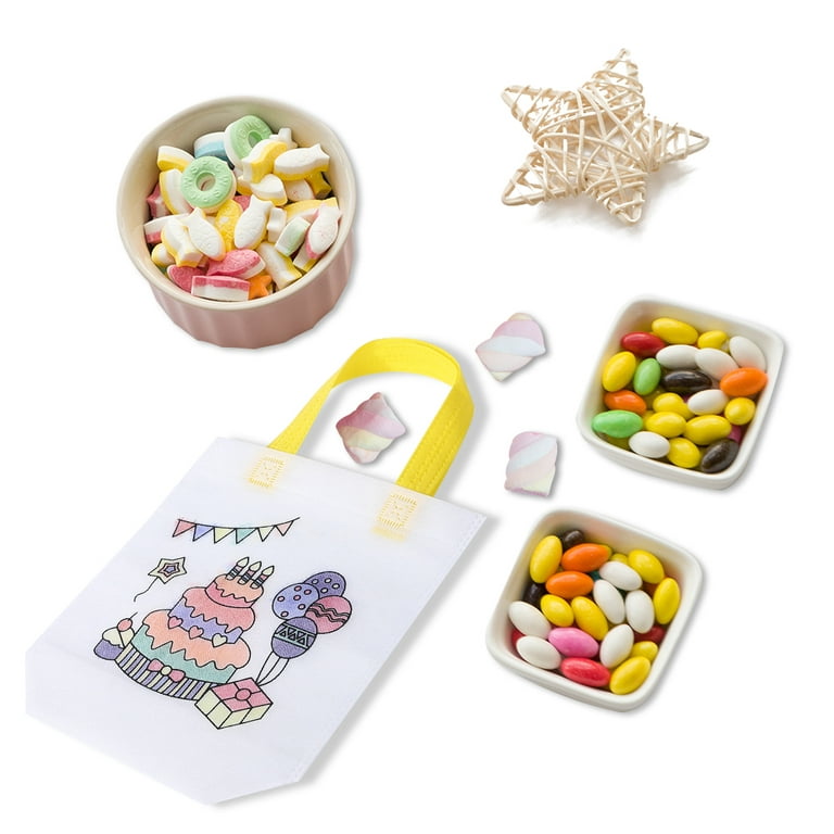 Return Gifts for Kids Birthday Party Bulk Stationery Set of 6 Pcs Free  Shipping
