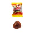 thumbnail image 4 of Dulces Mara Go-Mara Mango Flavor Mexican Candy (2 x 1 lb. 5.1 oz. Bags), 4 of 5