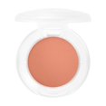 thumbnail image 2 of MAC COSMETICS EYE SHADOW 0.05 OZ PAINT BY UMBER MAC COSMETICS/EYE SHADOW (PAINT BY UMBER) 0.05 OZ (1.5 ML), 2 of 2