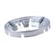 thumbnail image 5 of Anillos De Soporte Para Wok De Cocina De Gas Cubierta De Ahorro De Gas Para Salsa 1 Uds Sunnimix cubierta de ahorro de gas, 5 of 8