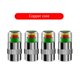 thumbnail image 4 of Sidaley 2,0/2,2/2,4 Bar 30/32 PSI de presión de neumáticos tapa de indicador de presión Sensor indicador Kit de herramientas de Type2 NO2, 4 of 6