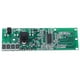 thumbnail image 3 of Módulo controlador de lámpara solar, placa de circuito, inducción de radar de microondas con interruptor 3,2 V/3,7 V, 3 of 8