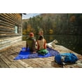 thumbnail image 3 of Eagles Nest Outfitters Islander Deluxe Blanket, 3 of 3