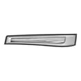 thumbnail image 2 of Faros Led De Luz Diurna Osram LG, 2 of 2