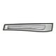 thumbnail image 2 of Faros Led De Luz Diurna Osram LG, 2 of 2