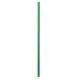 thumbnail image 3 of Juego de 5 cepillos de limpieza de pajitas reutilizables de acero inoxidable (verde), 3 of 7