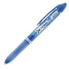 X-Tend Retractable Pen