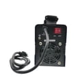 thumbnail image 3 of Maquina De Soldar Inverter Bergen Br140 140amp 127/220v, 3 of 3
