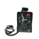 thumbnail image 3 of Maquina De Soldar Inverter Bergen Br140 140amp 127/220v, 3 of 3
