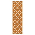 thumbnail image 4 of Transitional FT451-913 Area Rug Rectangle 9' x 13', 4 of 11