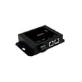 thumbnail image 3 of Cerio 60Watt MultiG/10Gigabit PoE DC/STB Wide Temperature PoE Injector/External Power/Matel case(Active), 3 of 3