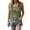Green, variant on Womens Summer Crochet Tank Tops Knit Sleeveless Scoop Neck Sweater Vest Boho Hollow Out Cover Ups 2026 Fashion Outfits(Blue,XXL)