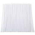 thumbnail image 3 of QA Parts Spoke Sleeves White, 3 of 4