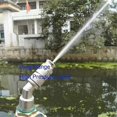 thumbnail image 4 of Adjustable Sprayer Nozzle Tips 2 Sets High Pressure Misting Nozzle 1.5mm Aperture, 4 of 5