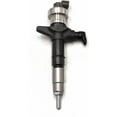 thumbnail image 3 of 1pcs New Common Rail Injector 8-98011604-5 095000-6980 Compatible with Isuzu Holden 3.0L 4JJ1 Enigne, 3 of 7