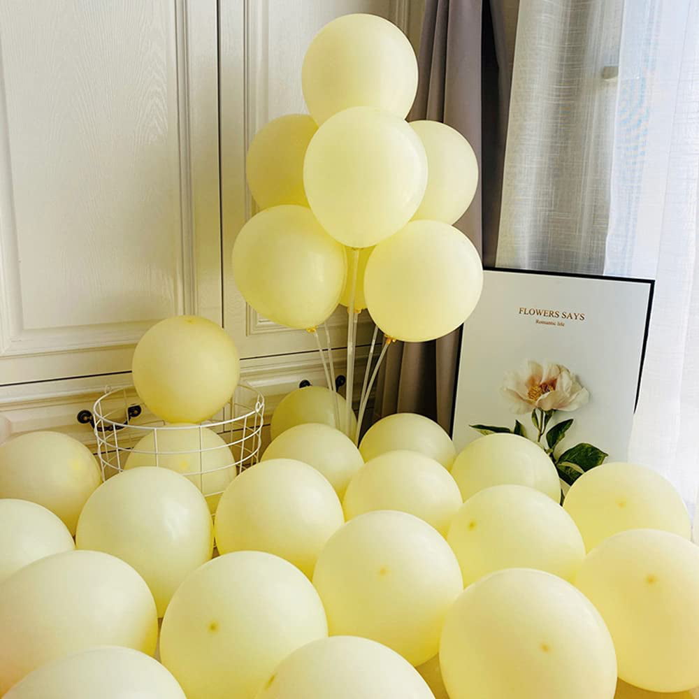 BALLOONS Helium Birthday Party Wedding Balloons Latex helium Quality BALLOON 