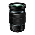 thumbnail image 5 of Olympus 12-100mm f4 IS Pro M. Zuiko Lens Black, 5 of 5