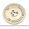 thumbnail image 2 of Convert your 1 Bolt to 3 Bolt Cam Gear Conversion Kit 4.8 5.3 5.7 6.0 LS1 LS2 LS3 LS6 L99 LS4 LS9 LSA LQ4, 2 of 4