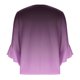 thumbnail image 4 of mfyjkho Tops Y Blusas Para Mujer, Camiseta/Camiseta Informal De Cuello Redondo Y Manga Corta De Color Liso Para Mujer, Primavera Y Verano Tops Para Mujer S, 4 of 5
