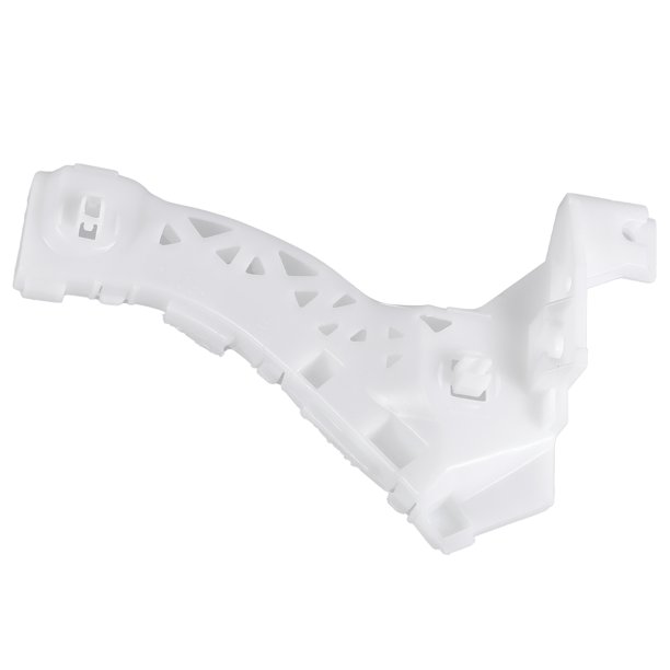 Soporte de montaje del parachoques delantero del lado derecho No.BN8V500U1C para Mazda 3 2004 2005 2006 2007 2008 2009