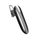 thumbnail image 2 of Auriculares Bluetooth V5.0 Auriculares manos libres con auriculares inalámbricos Auriculares para automóvil, 2 of 2