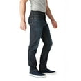 thumbnail image 2 of Levi Strauss Signature™ Men's Slim Straight, 2 of 3