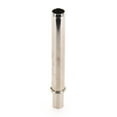 thumbnail image 5 of PASILI 1Pc Fishing Rod Connecting Tube Fishing Rod Building Repair Fishing Pole Diy Repair Parts Fishing Tackle Accessories, 5 of 9