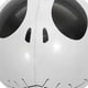 thumbnail image 2 of Decoraciones de miedo Globos Globos inflables Accesorios de Halloween (Cabeza de calavera 4D), 2 of 3