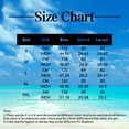thumbnail image 3 of CIENVNSTG Womens 2026 Dressy Casual Cotton Linen Button Down Shirts Long Sleeve Collarless Crewneck Tops Loose Fit Summer Gauze Crinkle Tops Breathable for Work Beach Lounge Green S, 3 of 9
