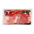 thumbnail image 1 of Tocino Ahumado Bar-s 250 g, 1 of 3