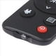 thumbnail image 3 of 2X Control Remoto para 331/ Max X3 /MINI V8/ MAX H616 Smart TV Box Android 10/9.0 4K Media Player Top Box Controller, 3 of 4