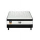 thumbnail image 1 of JUEGO SEALY HEAVEN, MATRIMONIAL, 1 of 8