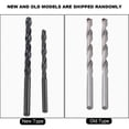 thumbnail image 3 of RC Airplane Model Propeller Drilling Jig for DLE30/DLE55/EME55 Engine, 3 of 4